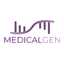 medicalgenarg medicalgen