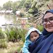 Syifa Yulia