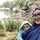 Syifa Yulia