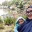 Syifa Yulia