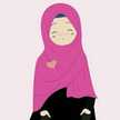 Ws.tyas