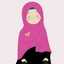 Ws.tyas