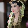 Hanna Yulianti Ryan