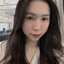 Ting Su