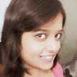 Ayushi Sahay