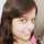 Ayushi Sahay