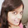 Ayushi Sahay