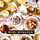 Happy Cooking With Dewintha Happy Cooking With Dewintha