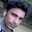 Md Rasel
