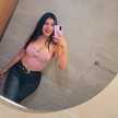 Eugenia Viera