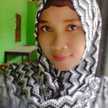 Therhy Wahyoune T