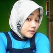 Wiwin AZah
