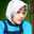 Wiwin AZah