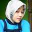 Wiwin AZah