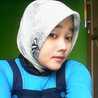 Wiwin AZah
