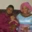 Okeiyi Stella Onyemachi
