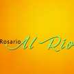 Rosario Al Río