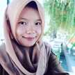 Ratih Indah Permatasari