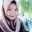 Ratih Indah Permatasari