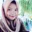 Ratih Indah Permatasari