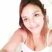 Yessi Gonzalez