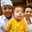 Pejantan Tangguh 'jr