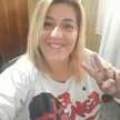 Ale Uztariz
