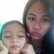 Arifine Arifine