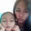 Arifine Arifine