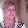 Ilona Imre