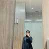 ica annisa