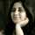 Supriya Unni Nair Supriya Unni Nair