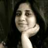 Supriya Unni Nair