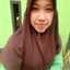 Wakhida_kitchen