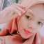 Uchy Ningsih 009