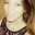 Agustina Matis
