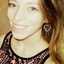 Agustina Matis