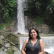 bobita saikia