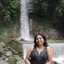 bobita saikia