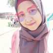 Nurul Fitria