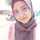Nurul Fitria
