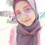 Nurul Fitria