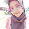Nurul Fitria