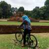 Netty Santoso