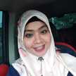 Yunda Amalia0309