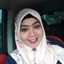 Yunda Amalia0309