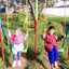 Rana Putry Shigeo