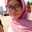 Afifah Eka Fajrin Afifah Eka Fajrin