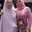 Fitriyah Kurnia Wati