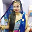 Monica Anand